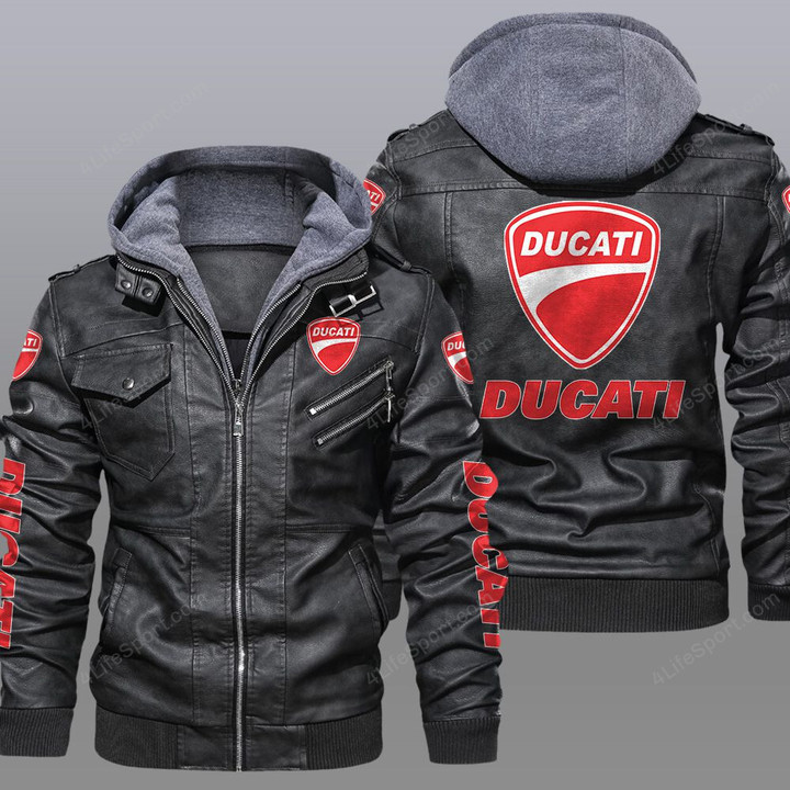 Ducati 2DG2620