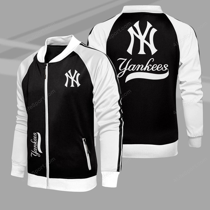 New York Yankees 2DD1914