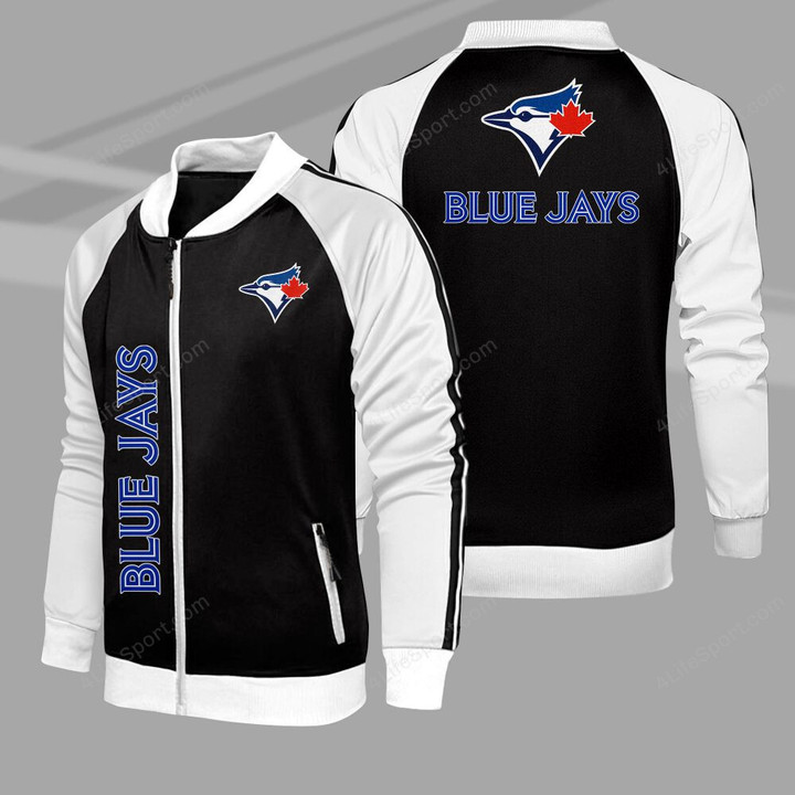 Toronto Blue Jays 2DD2914