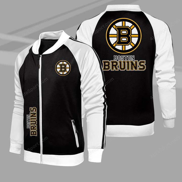 Boston Bruins 2DB0315