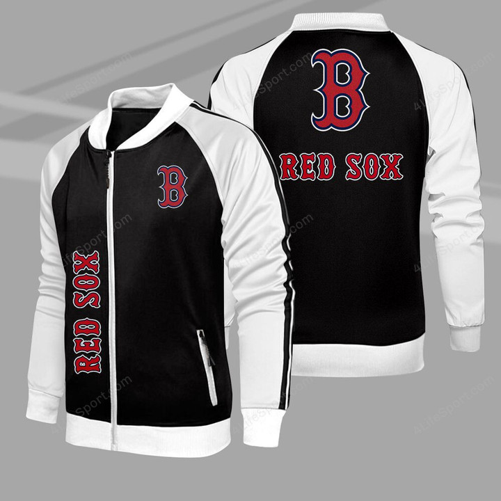 Boston Red Sox 2DD0414
