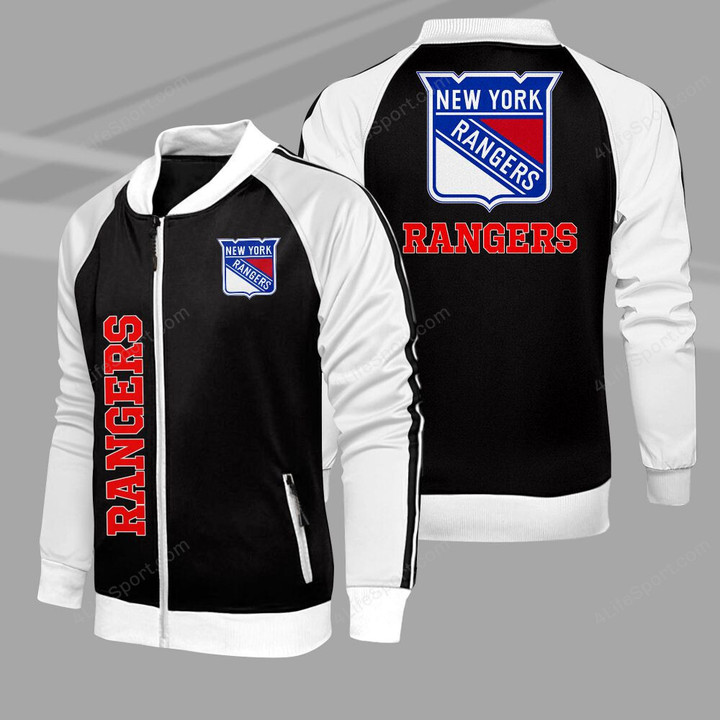 New York Rangers 2DB2015