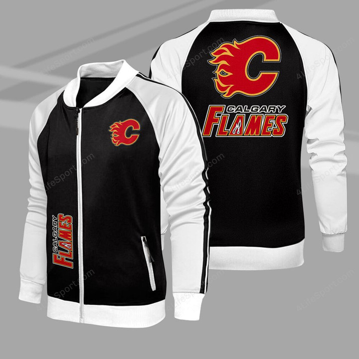 Calgary Flames 2DB0515