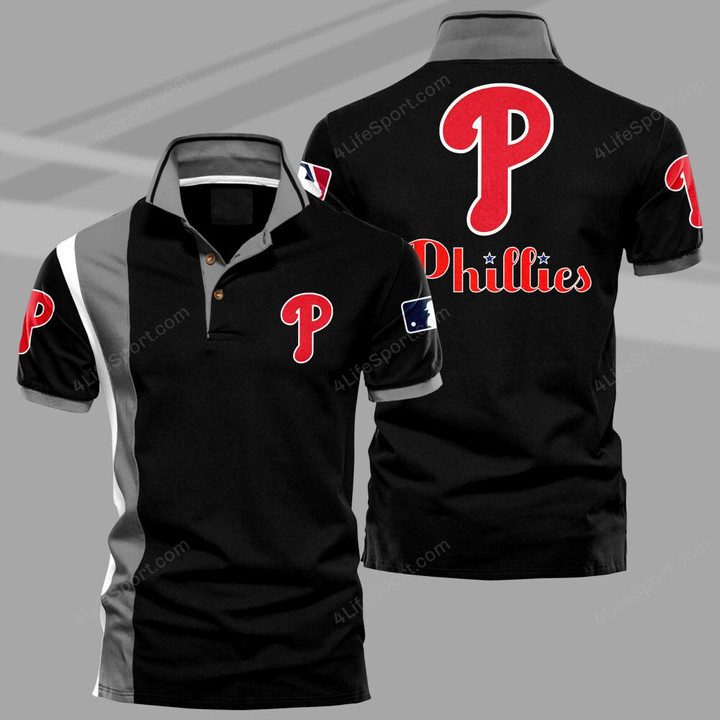 Philadelphia Phillies 2DD2117