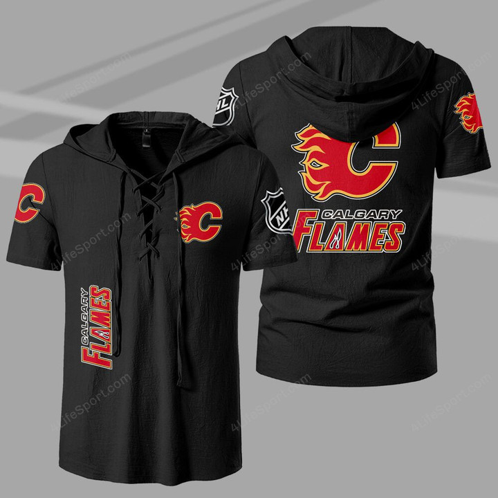 Calgary Flames 2DB0520