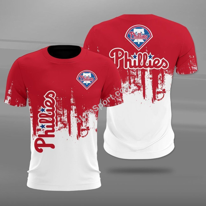 Philadelphia Phillies FFSD2101