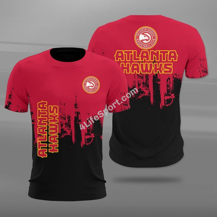 Atlanta Hawks FFSE0101