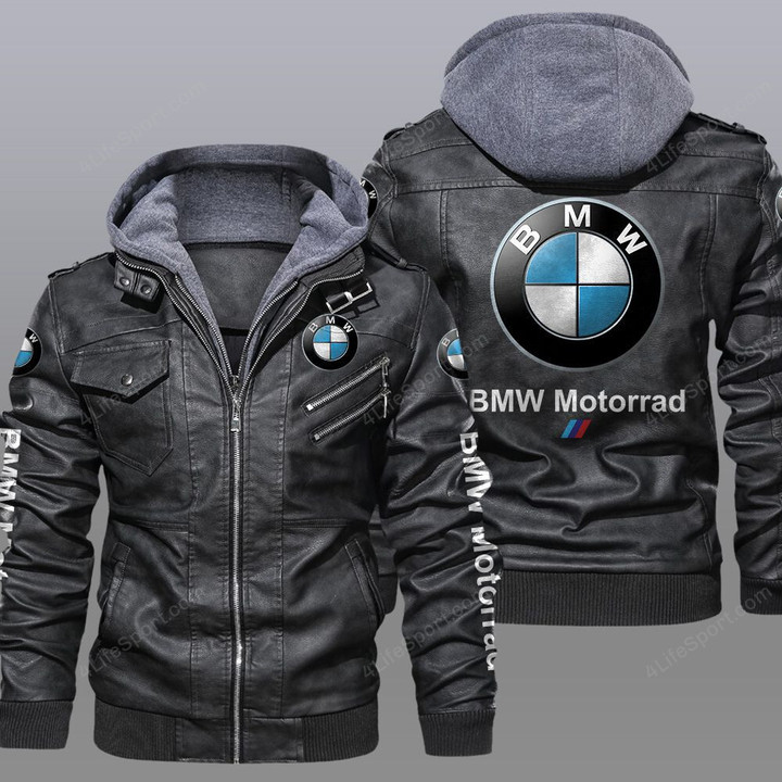 BMW Motorrad 2DG2420