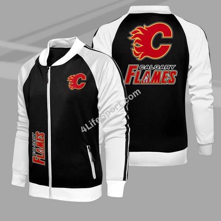 Calgary Flames 2DB0515