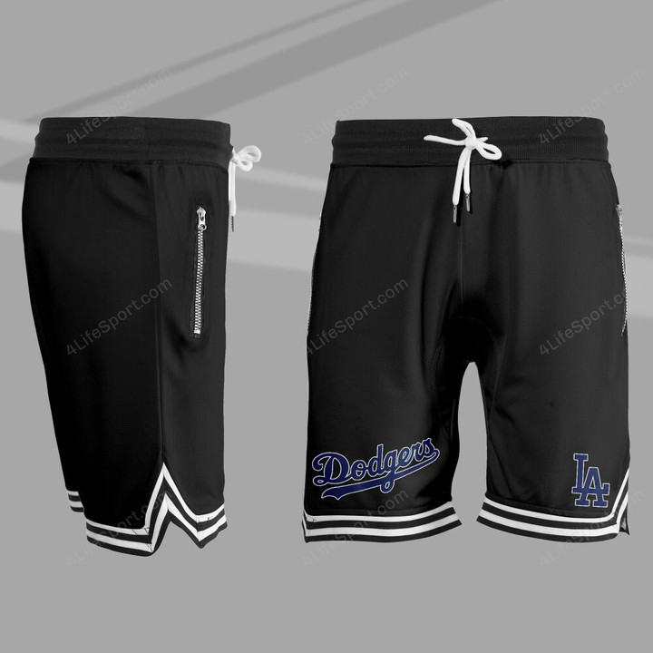 Los Angeles Dodgers 2DD1416