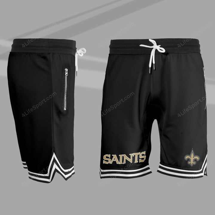 New Orleans Saints 2DA2249