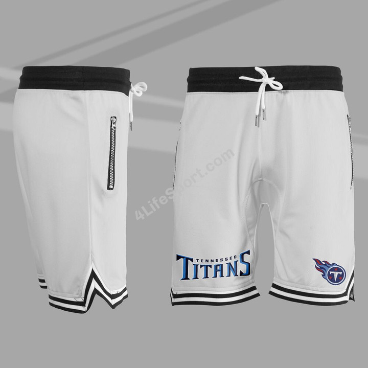 Tennessee Titans 2DA3149