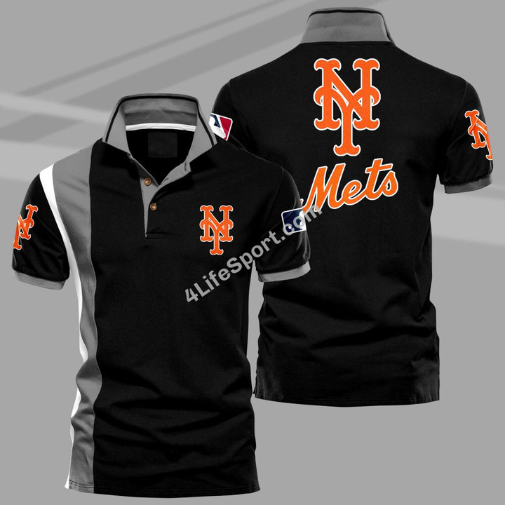 New York Mets 2DD1817