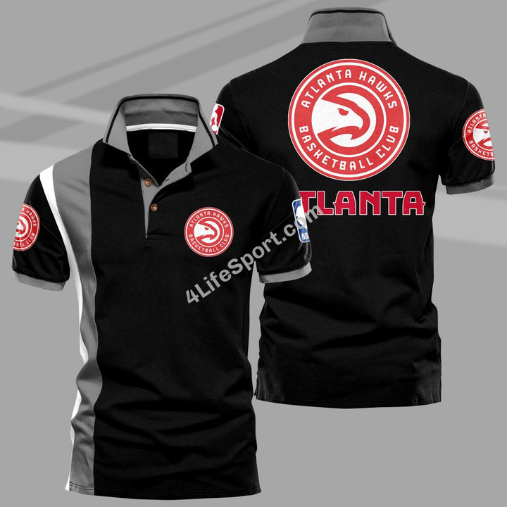 Atlanta Hawks 2DE0113