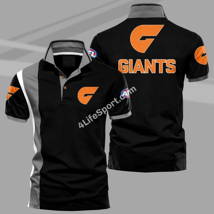 Greater Western Sydney Giants 2DF0913