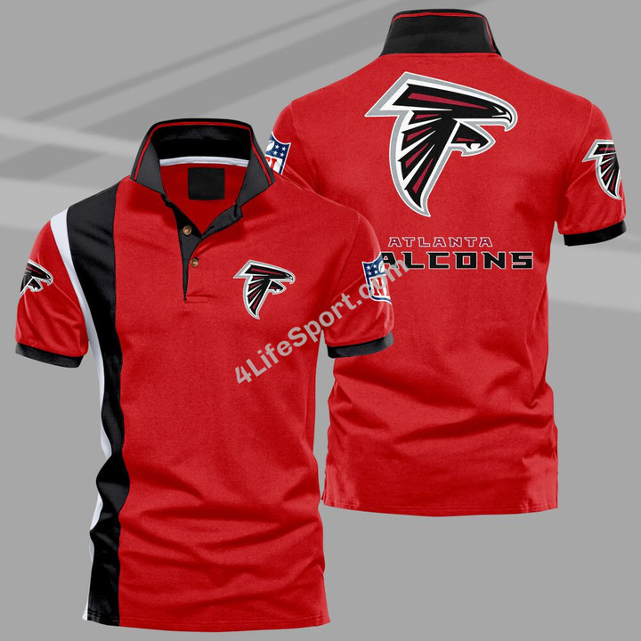 Atlanta Falcons 2DA0250