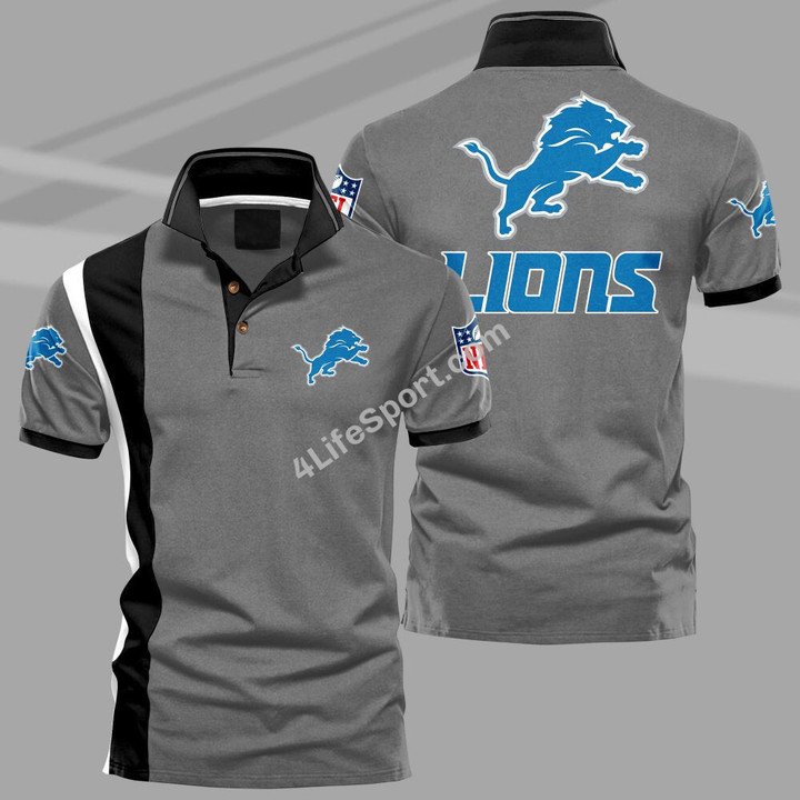 Detroit Lions 2DA1150