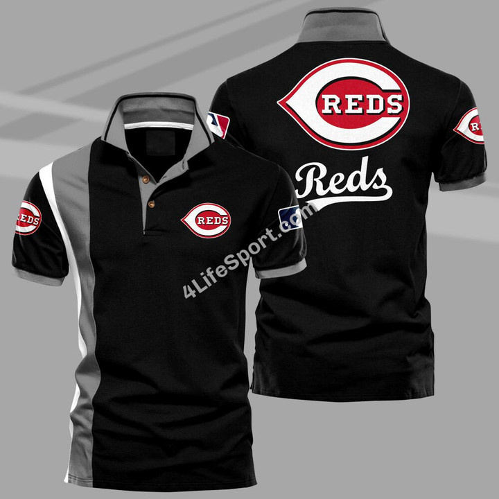 Cincinnati Reds 2DD0717