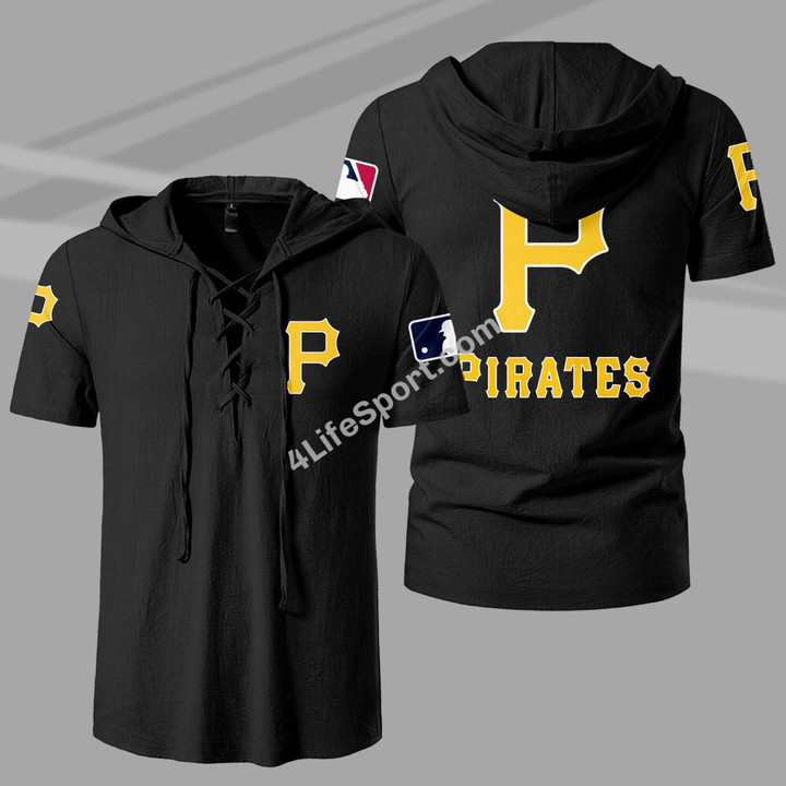 Pittsburgh Pirates 2DD2219