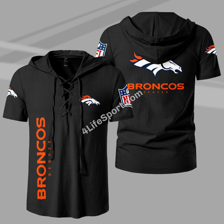 Denver Broncos 2DA1052