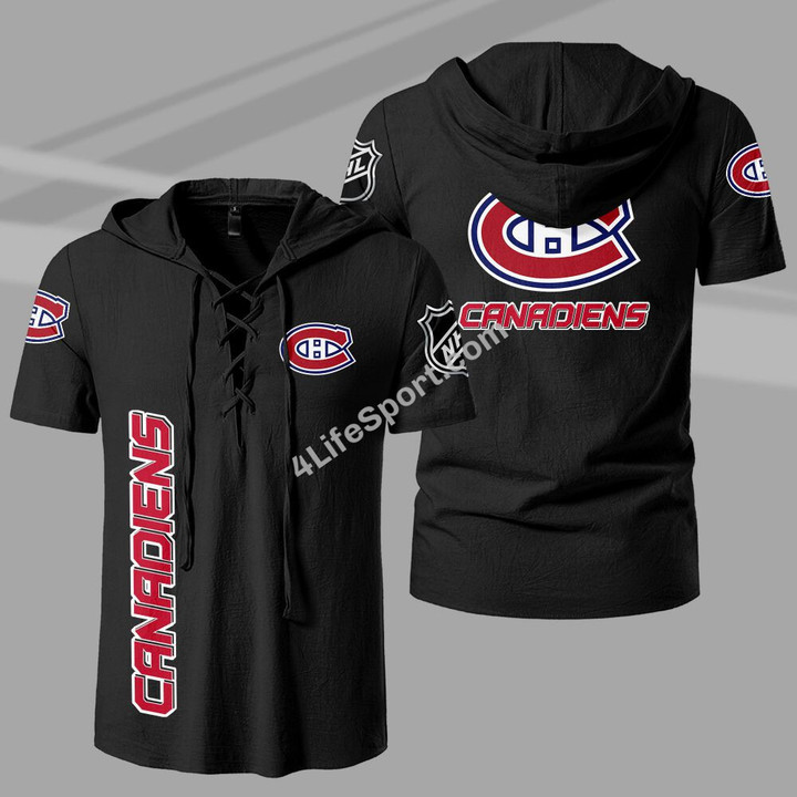 Montreal Canadiens 2DB1620