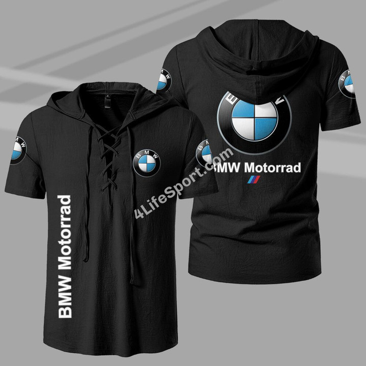 BMW Motorrad 2DG2427