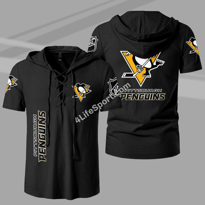 Pittsburgh Penguins 2DB2320