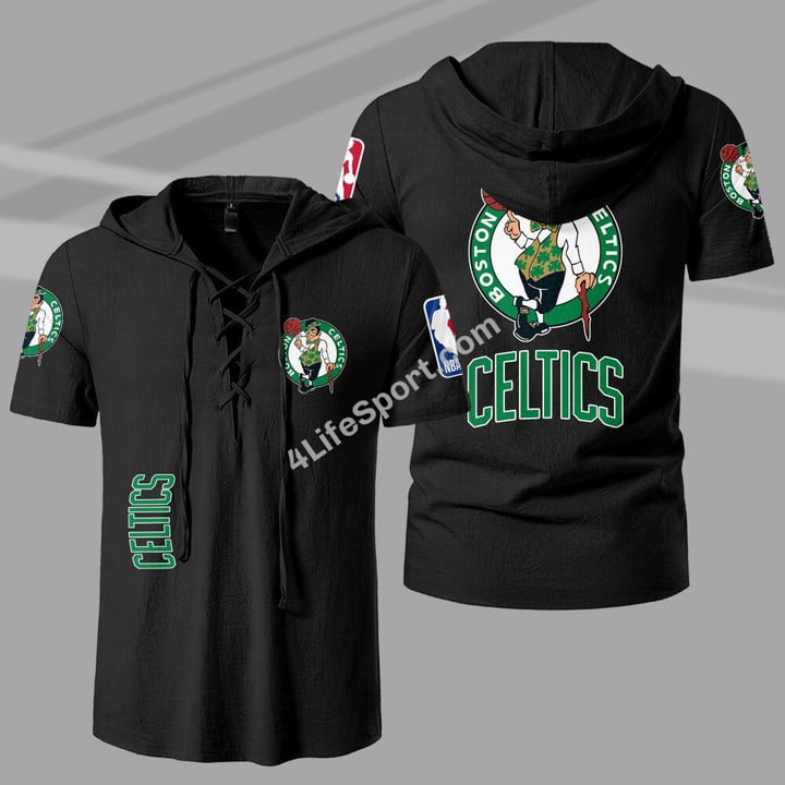 Boston Celtics 2DE0215