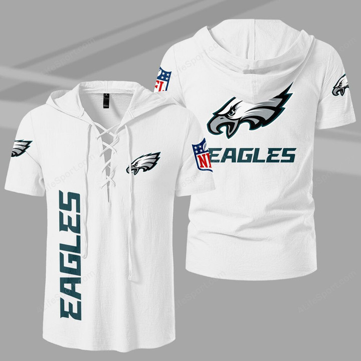 Philadelphia Eagles 2DA2652