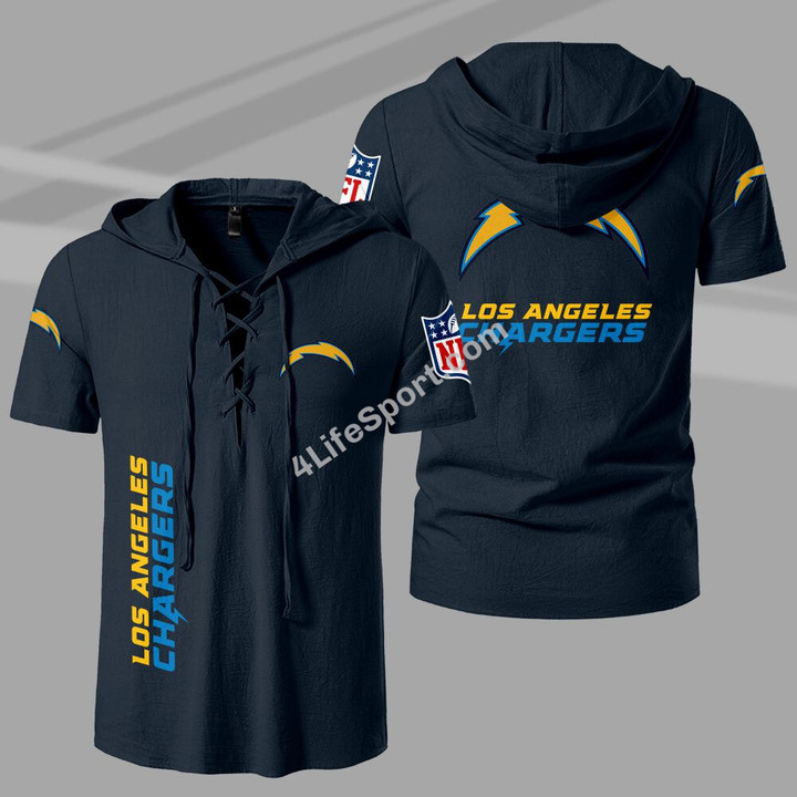 Los Angeles Chargers 2DA1752