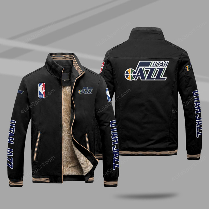 Utah Jazz 2DE2914