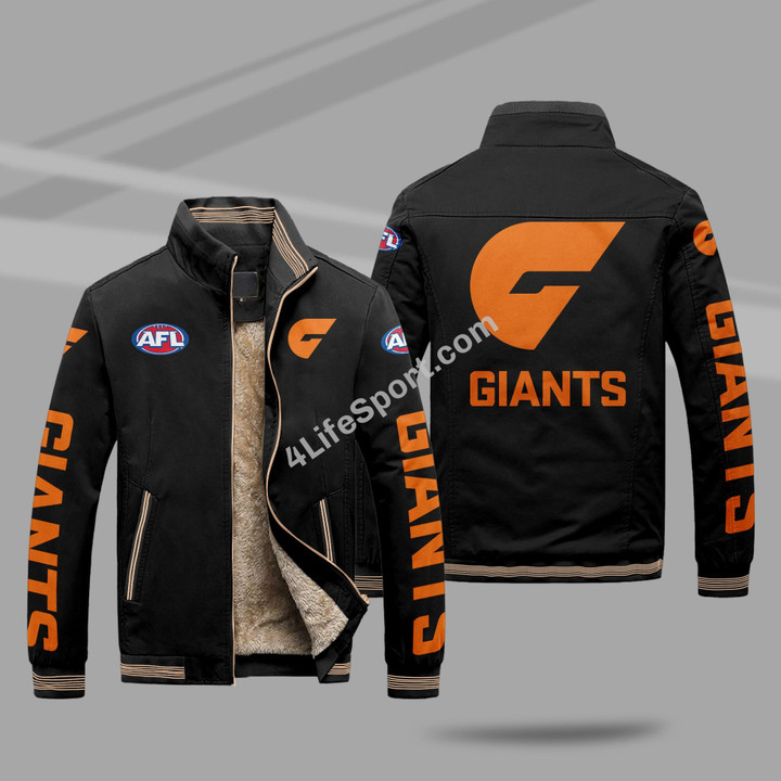 Greater Western Sydney Giants 2DF0914