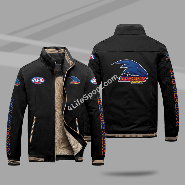 Adelaide Crows 2DF0114