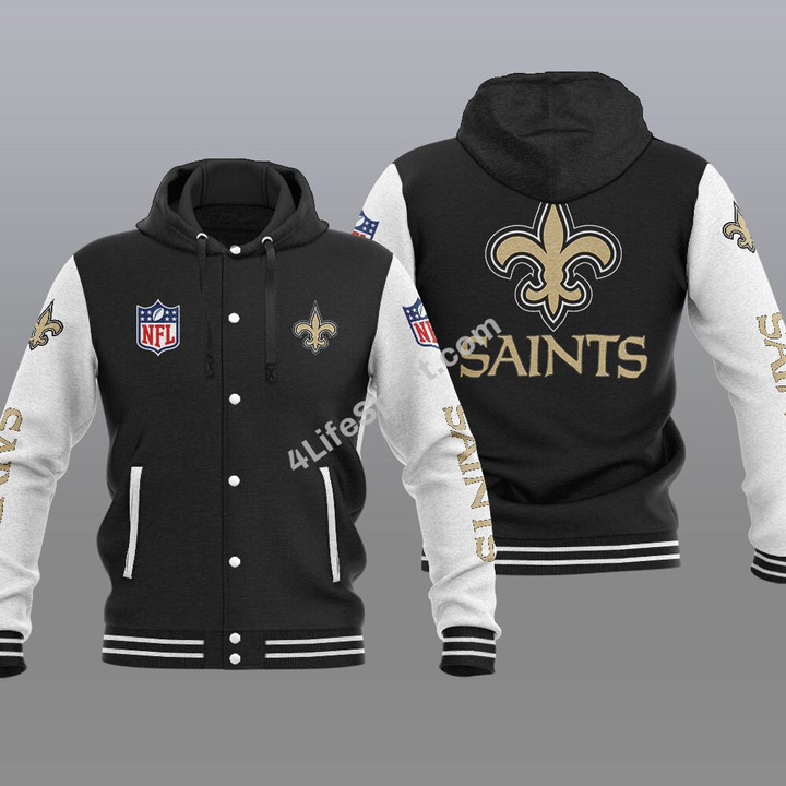 New Orleans Saints 2DA2254