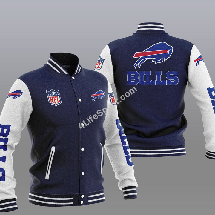 Buffalo Bills 2DA0453