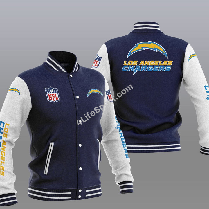 Los Angeles Chargers 2DA1753