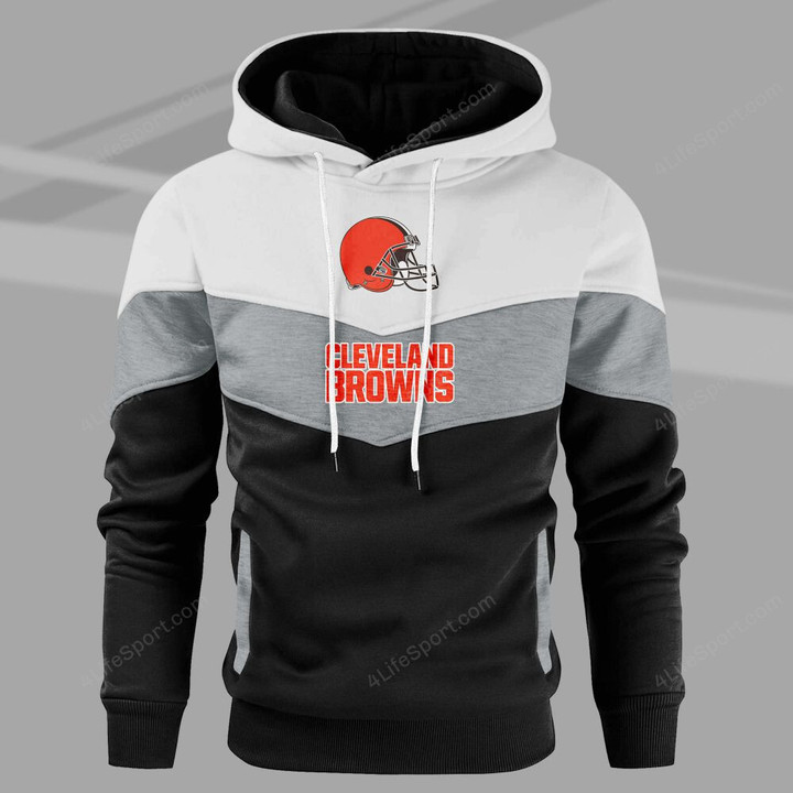Cleveland Browns 2DA0862