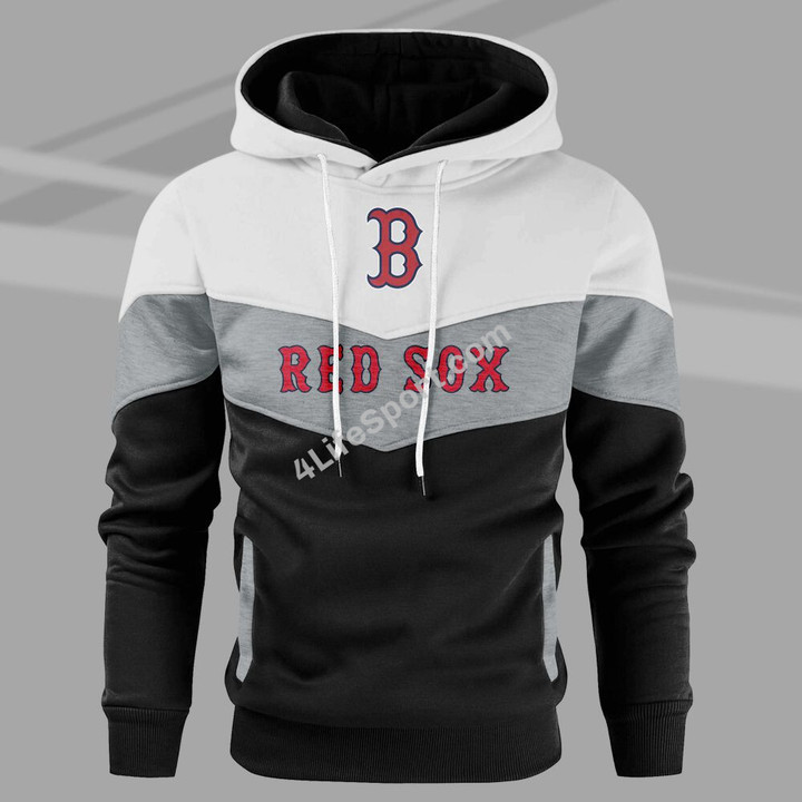 Boston Red Sox 2DD0421