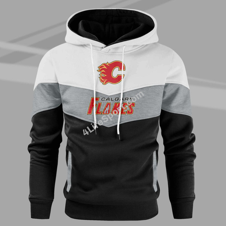 Calgary Flames 2DB0522