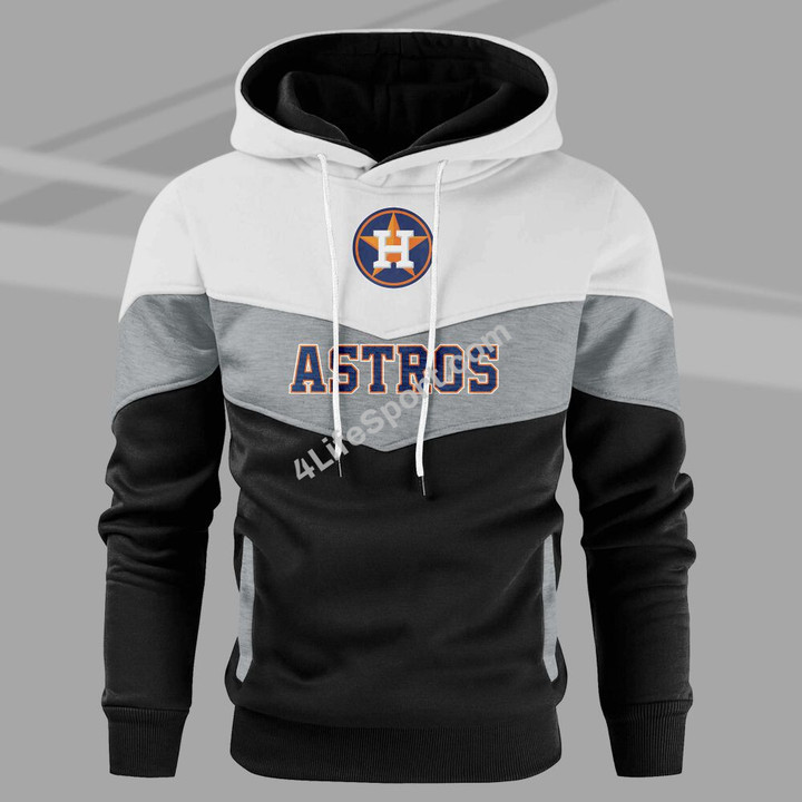 Houston Astros 2DD1121
