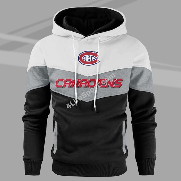 Montreal Canadiens 2DB1622