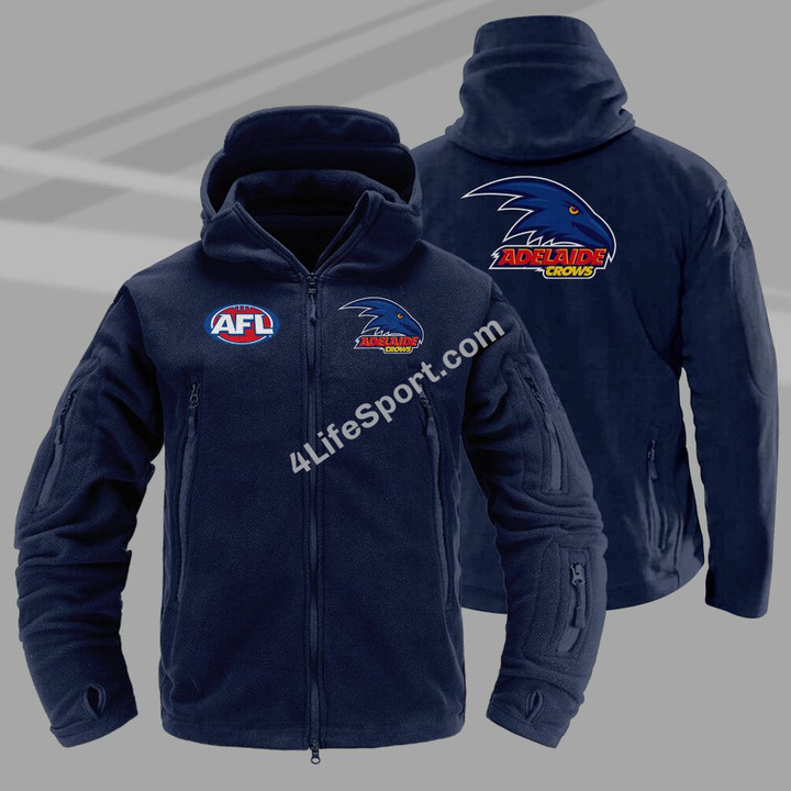 Adelaide Crows 2DF0118