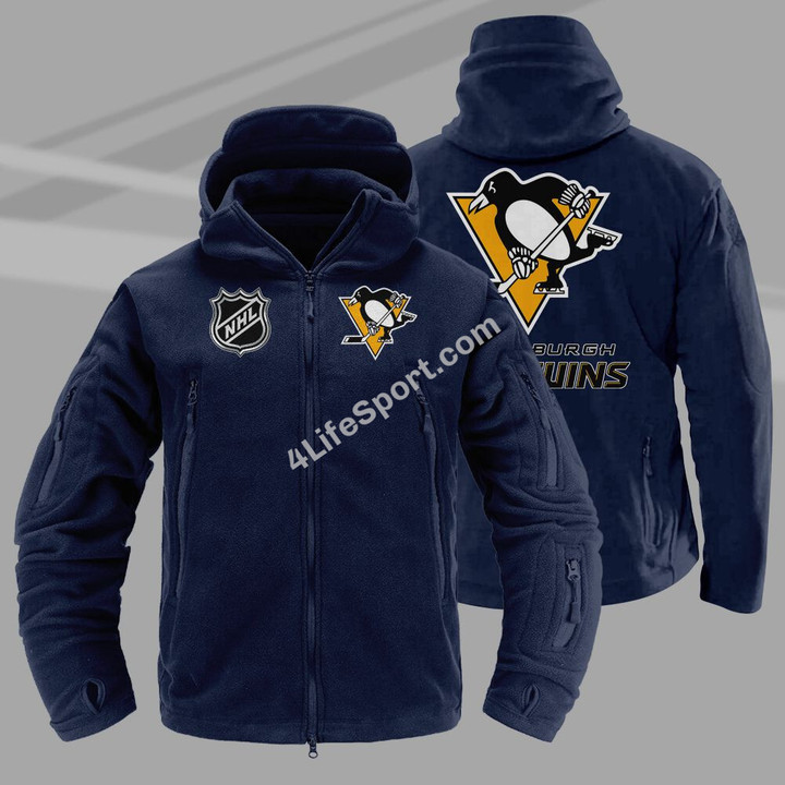 Pittsburgh Penguins 2DB2323