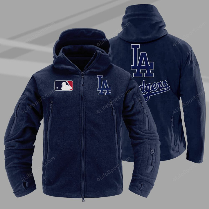 Los Angeles Dodgers 2DD1422