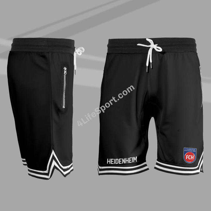 FC Heidenheim 2FSD0C1006