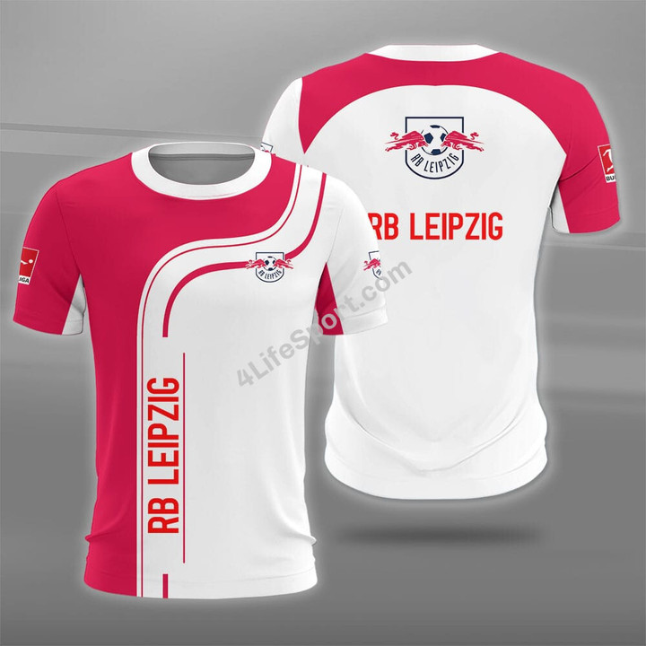RB Leipzig 3FSD0C1205