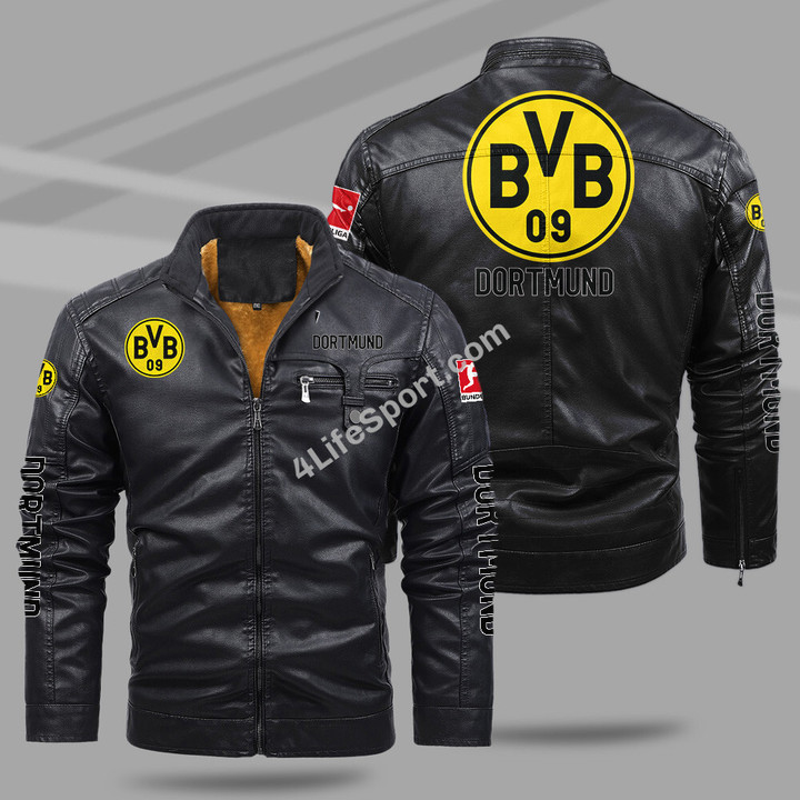Borussia Dortmund 2FSD0C0411