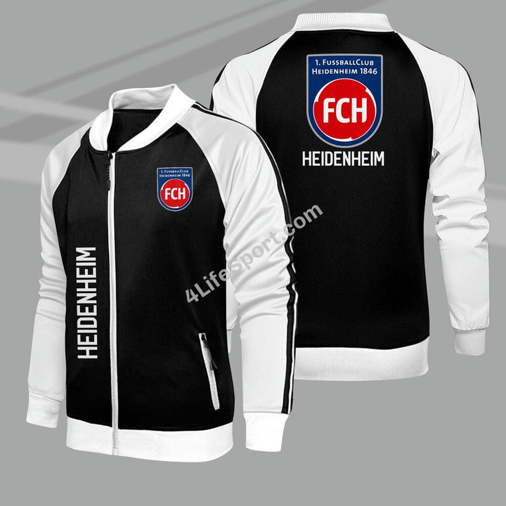 FC Heidenheim 2FSD0C1009