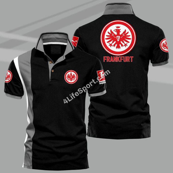 Eintracht Frankfurt 2FSD0C0701