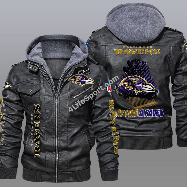 Baltimore Ravens 2DA0335